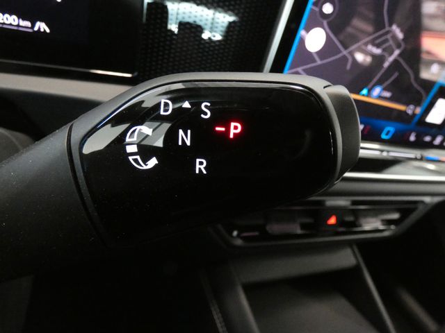 Tiguan 2.0 TSI Goal 4Motion AHK MATRIX 360 CAM