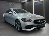 Mercedes-Benz Mercedes Benz C Klasse 220d Motor 2.0 n ei... - Mercedes-Benz E 220 Gebrauchtwagen in Freiburg