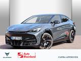 Cupra Tavascan VZ 4Drive 77kWh MATRIX LED/WÄRMEP./PARK - Cupra Tavascan mit Schiebedach
