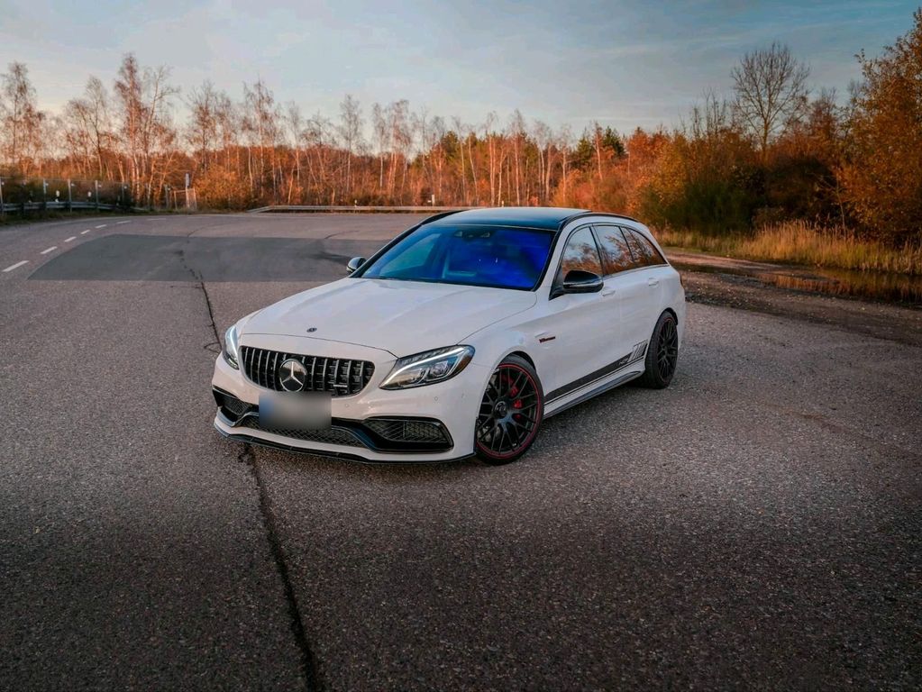 Image of Mercedes-Benz Other