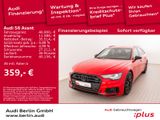 Audi S6 Avant 3.0 TDI qu. tiptr. PDC 360°K NAVI B&O - Audi S6 in Berlin