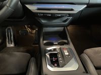 BMW M135 - Vorschau Bild 13