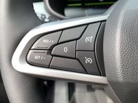 Dacia Jogger - Vorschau Bild 28