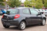 Renault Clio 1.6 16V # Klima # Alu # TÜV 08.2026 - Renault Clio 16v mit Benzin-Antrieb