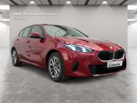 BMW 120 - Vorschau Bild 7