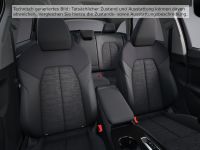 Audi A5 - Vorschau Bild 14