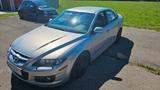 Mazda 6 MPS | 260 PS | unfallfrei | Sommerfahrzeug - Mazda: Mp6