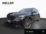 BMW X5 xDr30d M Sport Pro Stdhz,SKY,DAPro,PAPro,AHK