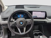 BMW 220 Active Tourer - Vorschau Bild 12