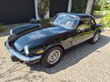 Triumph Spitfire - Triumph Spitfire Gebrauchtwagen
