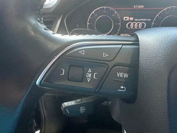 Audi Q5 - 11