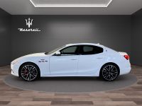 Maserati Ghibli - Vorschau Bild 4