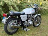 Laverda 1000 3C