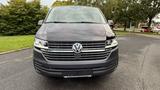 Volkswagen T6.1 Transporter Kasten FWD,BI Xenon,NaviSHZ - LKWs & Trucks in Hannover