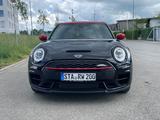 MINI John Cooper Works Clubman Cooper JCW ALL4 Au... - MINI John Cooper Works Clubman Gebrauchtwagen