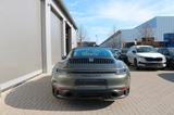 Porsche 911 Targa 4 GTS * APPROVED* - Porsche 992 in Hannover