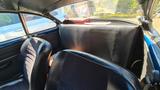 Volkswagen Karmann Ghia Bj.1971 - VW Karmann Ghia Gebrauchtwagen