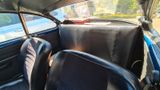 Volkswagen Karmann Ghia Bj.1971 - Volkswagen: Ghia Karmann