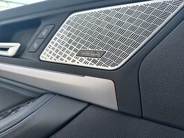 BMW 223i xDrive Active Tourer M Sportpaket Head-Up