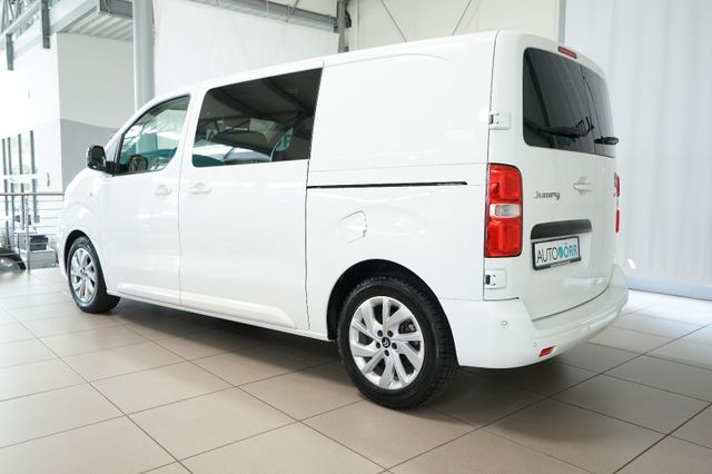 Vorschau Auto