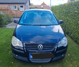 Volkswagen VW Polo Tour Edition von Privat an Bastler - Volkswagen Polo: Tour Edition