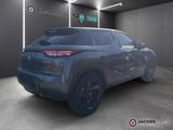 DS Automobiles DS3 Crossback BlueHDi 130 PERFORMANCE LINE - graue DS Automobiles DS3 Crossback