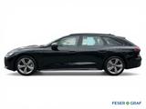 Audi A6 Avant e-hybrid quattro 24% Sondernachlass - Audi A6 Neuwagen