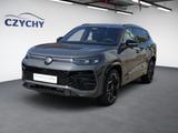 Volkswagen Tayron 1,5 l eHybrid R-Line +AHK+PANO+BLACK