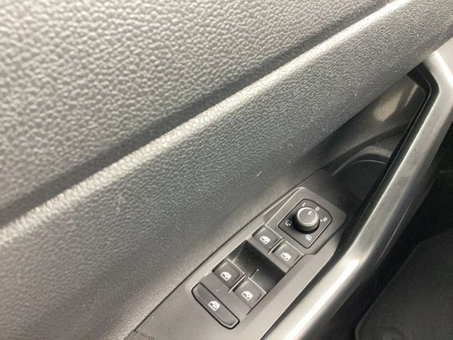 Taigo 1.5TSI DSG Style AHK