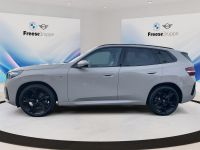 BMW X3 - Vorschau Bild 3