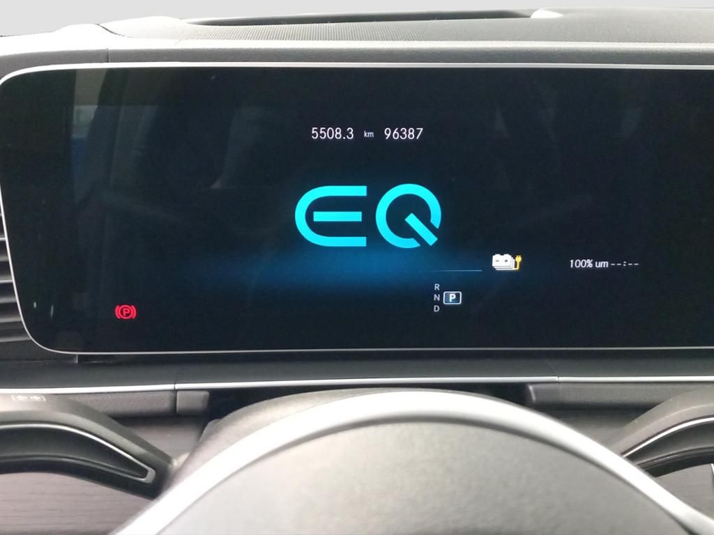 Fahrzeugabbildung Mercedes-Benz GLE 350 de 4MATIC AMG*MULTIBEAM LED*Sitzklima