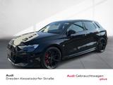 Audi RS 3 Sportback 3 294(400) kW(PS) S tronic - Audi RS3 in Dresden