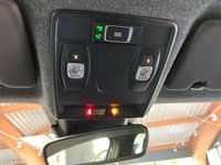 Renault Captur - Vorschau Bild 27