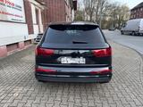 Audi SQ7 4.0 TDI quattro/voll Ausstattung/7Sitz - Audi SQ7 in Bochum