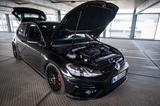 Volkswagen VW Golf R DSG 4MOTION | TÜV | KW V3 | Brembo - Volkswagen Golf: Golf3