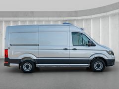 Autohaus Thorwesten Gebrauchtwagen