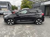 Ford Fiesta 1.0 EcoBoost M-Hybrid Active NAVI+LED - Ford Fiesta: 1.1