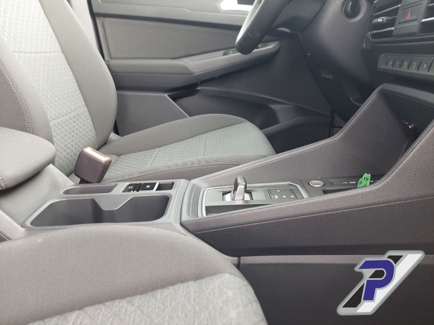 Ford Tourneo Connect - Bild 26