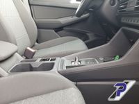 Ford Tourneo Connect - Vorschau Bild 26
