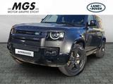 Land Rover Defender 110 X-Dynamic HSE