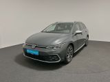 Volkswagen Golf VIII Variant 2.0 TDI 4Motion DSG Alltrack N - Volkswagen Golf mit Diesel-Antrieb: Standheizung