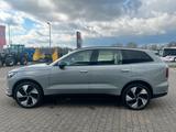 Volvo EX90 Twin Performance Ultra - Volvo EX90 Gebrauchtwagen
