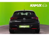 Opel Astra K 1.2T Lim.GS Line+CARPLAY+PDC+TEMPO+SHZ - Opel Astra: K