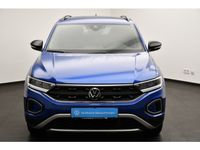 Volkswagen T-Roc - Vorschau Bild 17