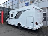 Knaus Van Ti 650 MEG*Vansation*Solar*AHK*TV*Lithium - Knaus Van TI 650 MEG VANSATION