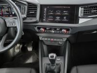 Audi A1 - Vorschau Bild 6
