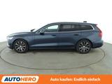 Volvo 2.0 T8 Plug-in Hybrid Inscription AWD Aut.*NAV* - Volvo V60 mit Hybrid-Antrieb