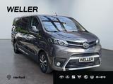 Toyota Proace 2,0-l 4D L2 Verso Executive 7-Sitzer *AHK - Toyota Proace (Verso) in Stuttgart