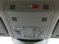Volkswagen T-Roc - Vorschau Bild 19