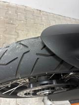 BMW R1250GS Adventure 2024 TT-Fahrwerk Motolights - ENDURO MOTO